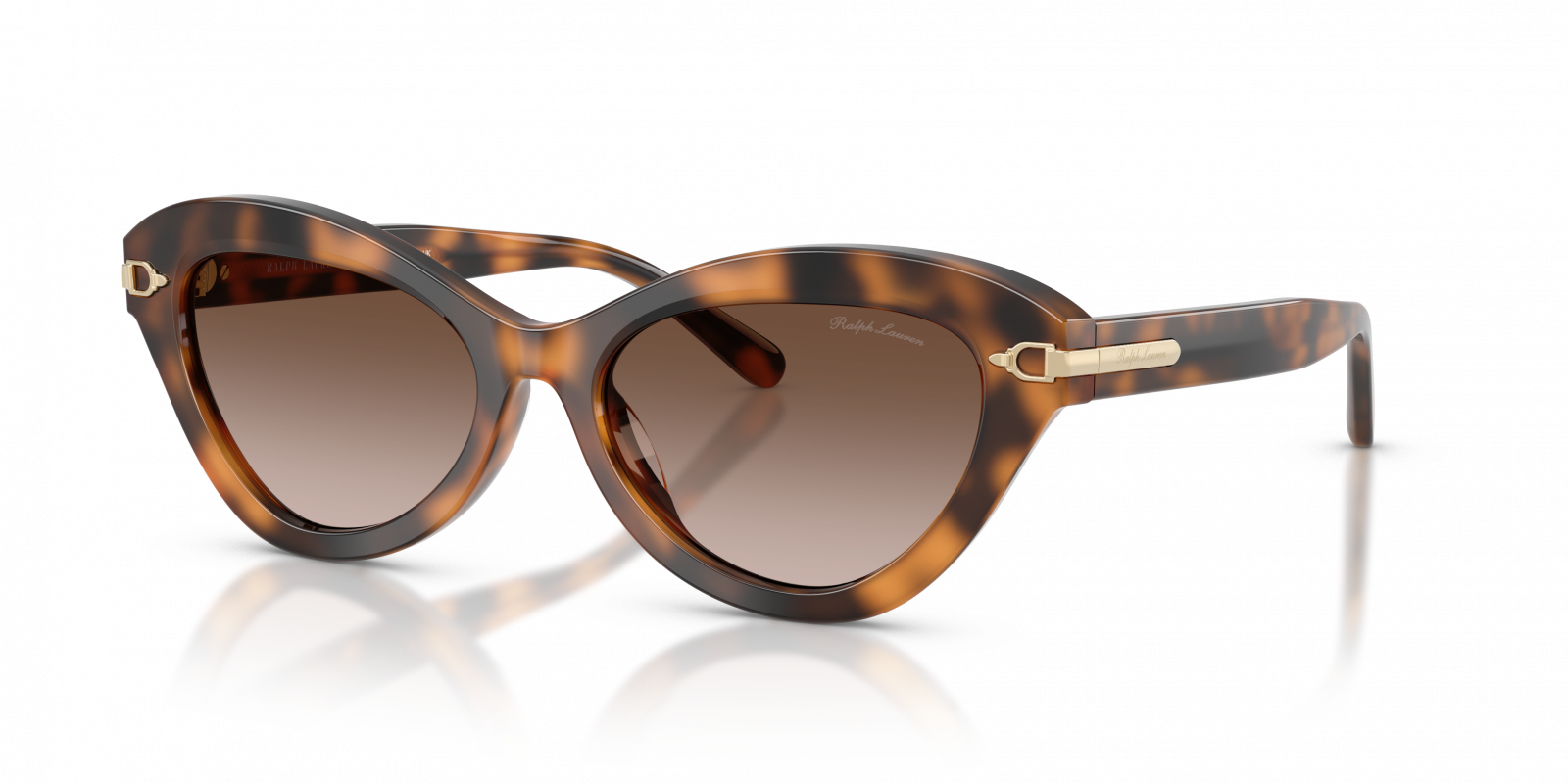 Ralph Lauren RL8236U 608913  